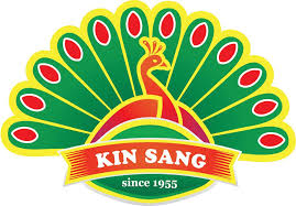 Kin Sang