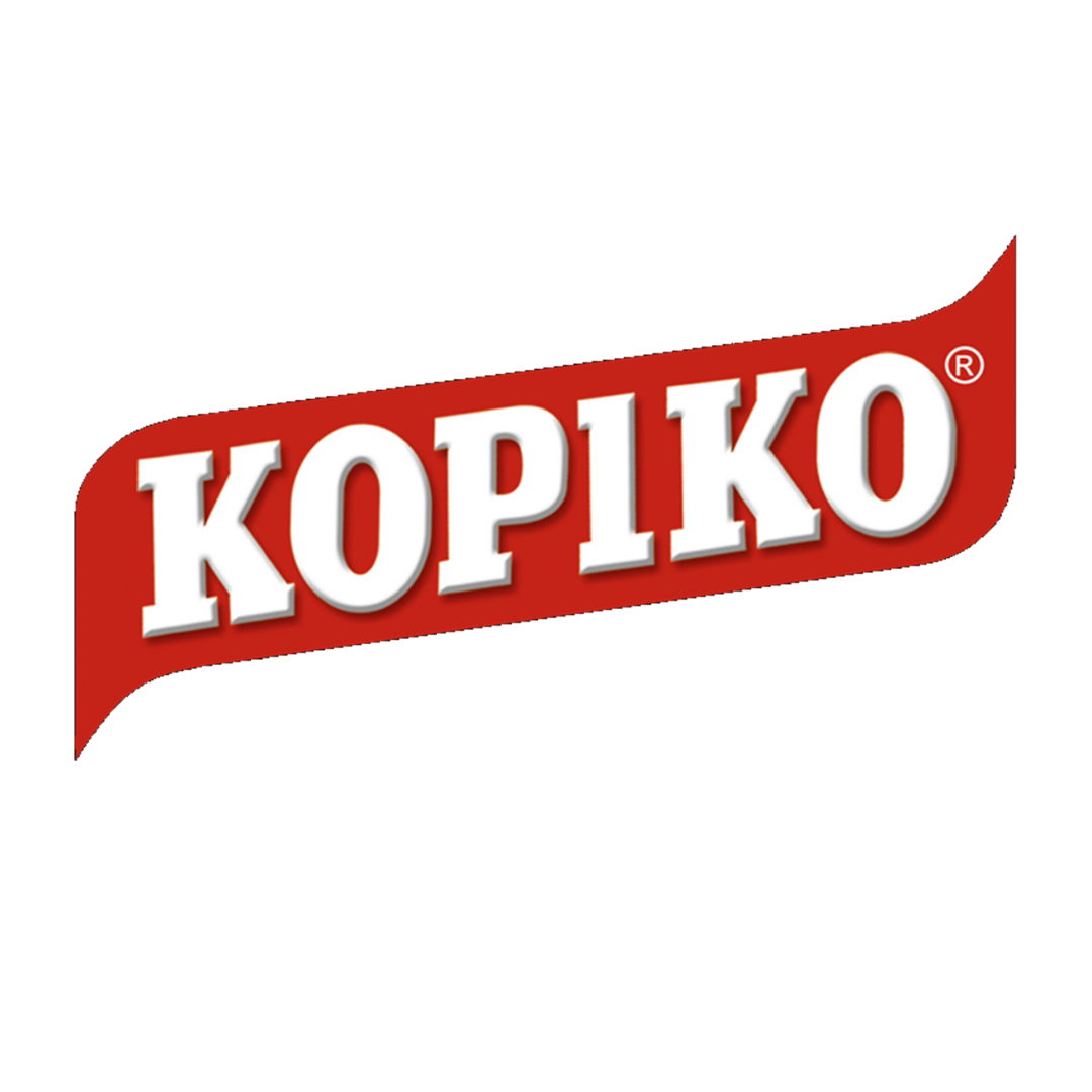 Kopiko