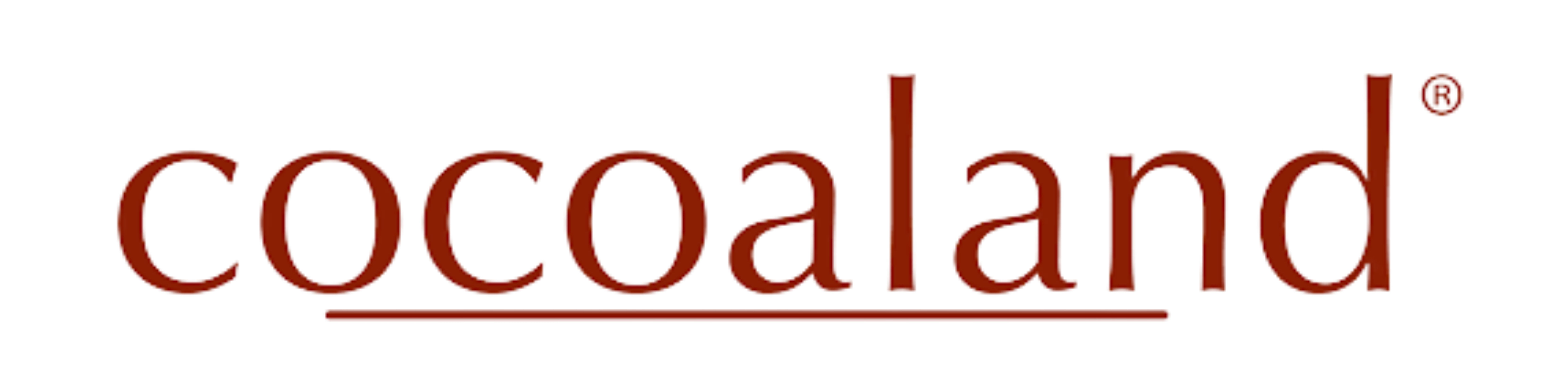Cocoaland